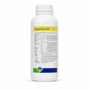 DigeMax EE