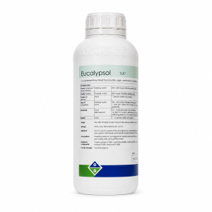 Eucalypsol