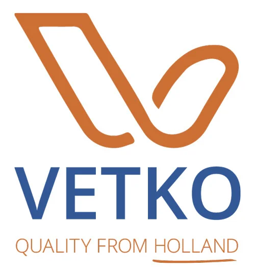 VETKO-logo-6