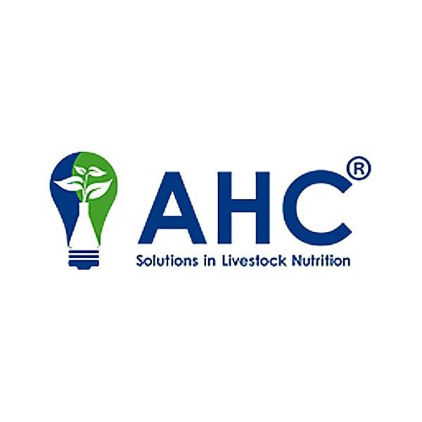 photo_2024-05-07_15-53-40